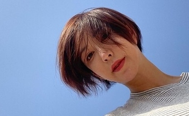 S.E.S.のShoo、本日生配信を予告…騒動に関する謝罪や今後の計画を語る