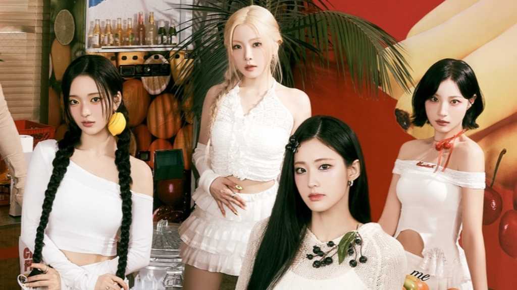 ICHILLIN'、4月に東京にてスペシャルライブが決定！フリーショーケースも実施