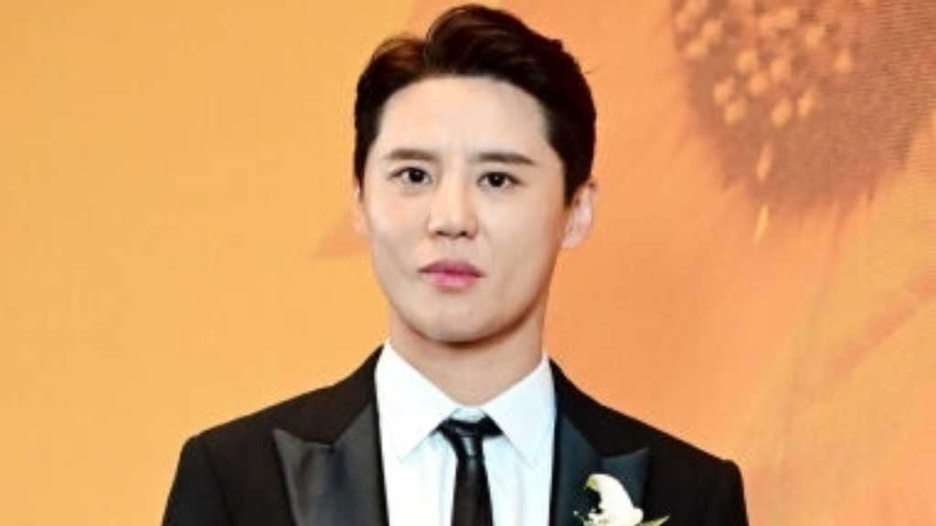 【PHOTO】ジュンスからNouerA、FIFTY FIFTYまで「2025 ブランド顧客忠誠度大賞」授賞式に出席