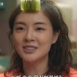 イ・ソンビン＆元Secret ソナ＆Apink チョン・ウンジ出演ドラマ「酒飲みな都会の女たち2」メイン予告編を公開