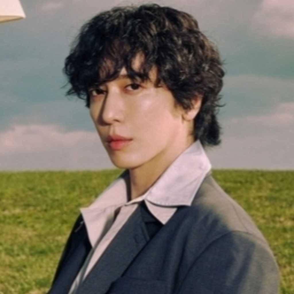 CNBLUE ジョン・ヨンファ、3rdミニアルバム「One Last Day」コンセプトフォトを初公開