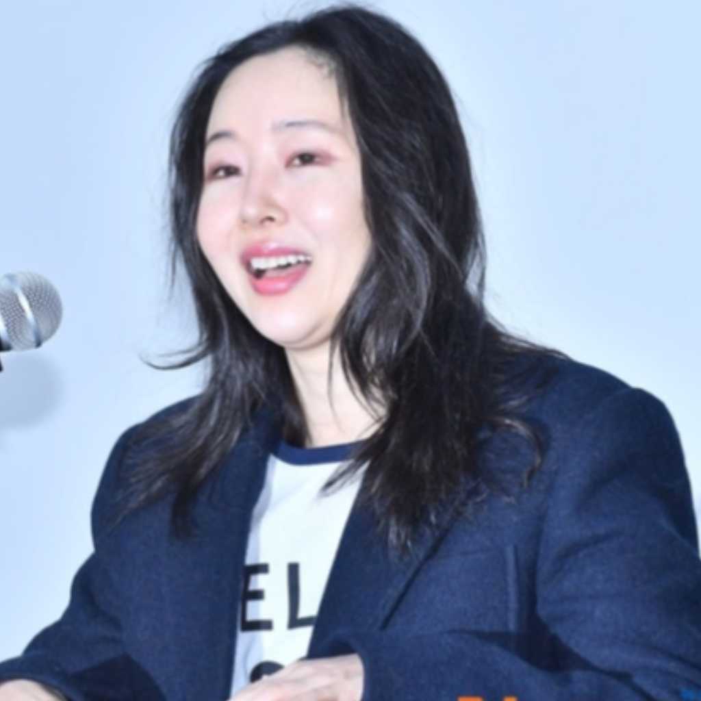 ミン・ヒジン、HYBE役員らを業務妨害で告訴も…すべて不起訴処分に