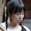 miss A ミン、映画「スニ」でホラーガールに変身…5年ぶりにスクリーンにカムバック