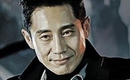 ドラマ「交渉人～テロ対策特捜班」に盗作論議が浮上…tvNが公式コメント“原案を確認中”