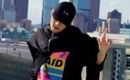 SUPER JUNIOR ウニョク＆Highlight イ・ギグァン、LAで初の振り付け映像を撮影（動画あり）