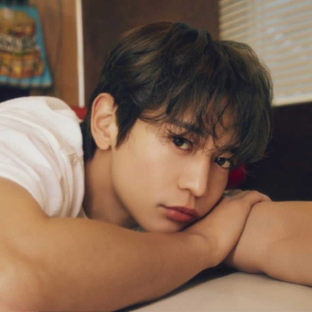 SHINee ミンホ、YouTubeチャンネルを開設！5月14日から本格始動…毎週水曜日に新エピソード公開