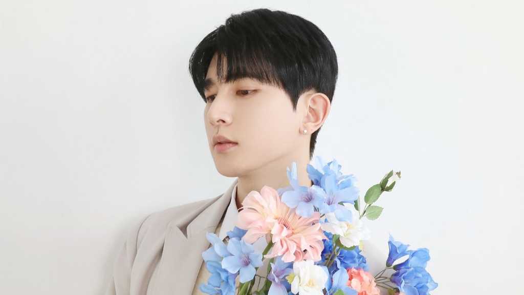 UKISS キソプ、4月に来日ファンミーティングが決定！東京・大阪で開催