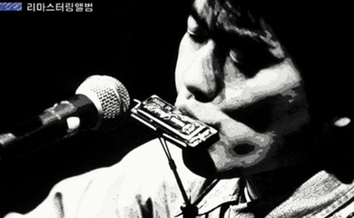 “33歳の若さで死去”故キム・グァンソクさん、突然の別れから25年…追悼イベントが今年も開催