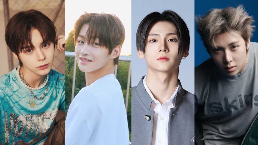 元BIGHIT練習生「Trainee A」の現在に注目！大手事務所からデビュー＆「ボイプラ2」出演も