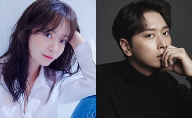 チョン ソミン 2pmチャンソンら出演 新ドラマ ショーウィンドー 女王の家 11月に韓国で放送スタート Kstyle