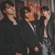 TOMORROW X TOGETHER「2022 MTV EMA」初のノミネート！K-POPグループの中では唯一「Best Asia Act」部門に