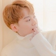 TEENTOPのCHUNJI、新音楽番組「Showup」メインMCに抜擢！韓国で15日に初放送