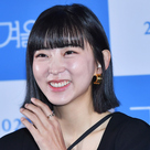 【PHOTO】元4Minute クォン・ソヒョン＆クォン・ダハムら、映画「その冬、私は」マスコミ試写会に出席