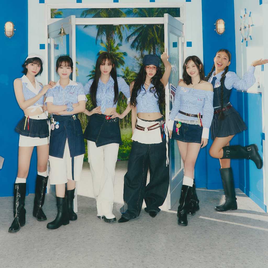 WMエンターテインメント「StrangeLab」に社名変更・OH MY GIRLはDSPメディア所属に…RBWが新体制を発表