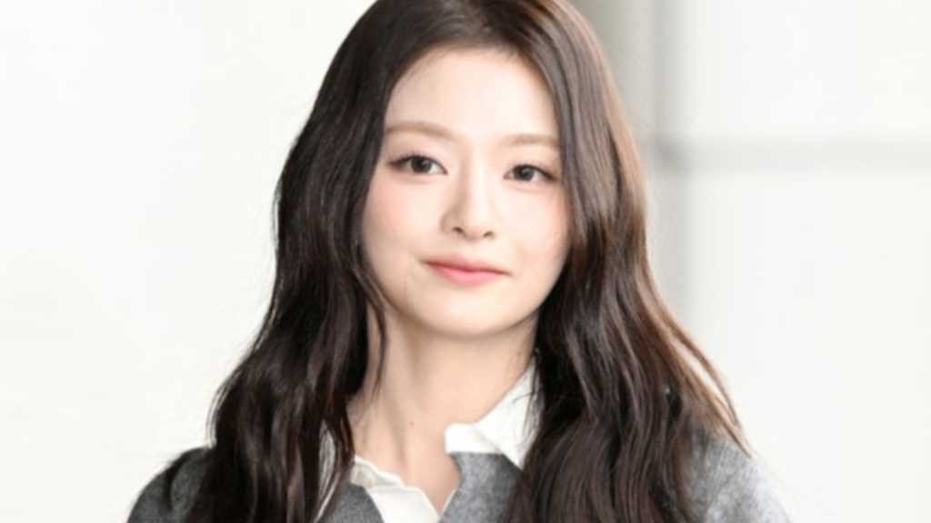 【PHOTO】fromis_9、スケジュールのため日本へ出国(動画あり)