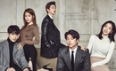 「2017 KOREA DRAMA AWARDS」開催…大賞に輝いたのは？あのヒット作は5冠に