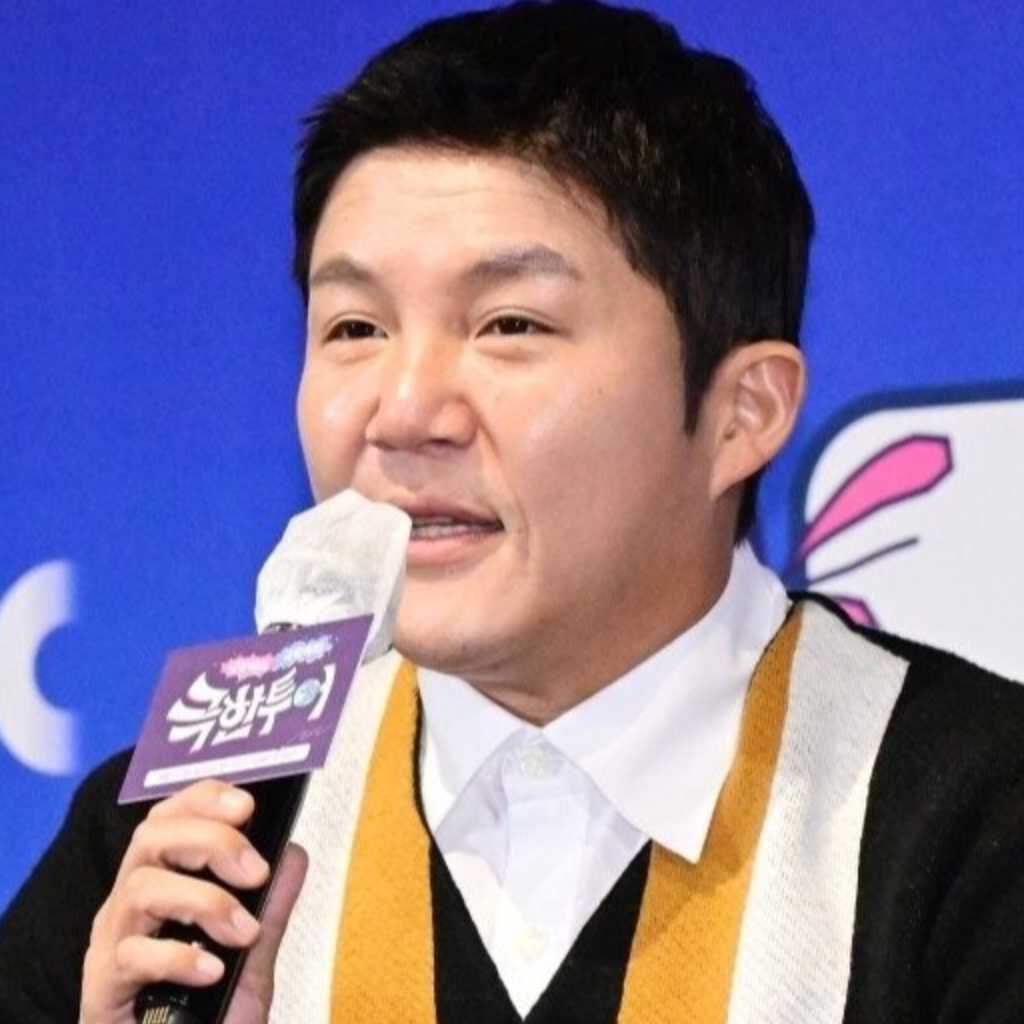 “活動中断”チョ・セホ、自身のファッション事業も廃業か…暴力団との関係めぐる騒動の余波