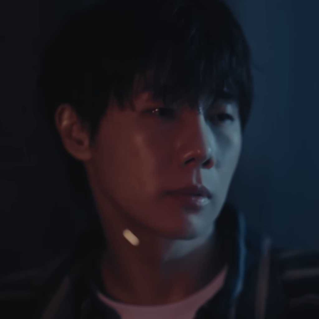 INFINITE ソンギュ、タイトル曲「When I think about you」MVを公開