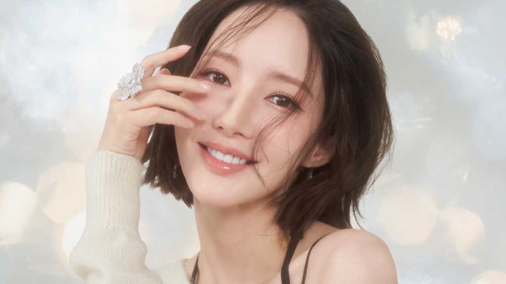 パク・ミニョン、12月に日本でファンミーティングを開催決定！全員を対象にしたお見送り会も実施