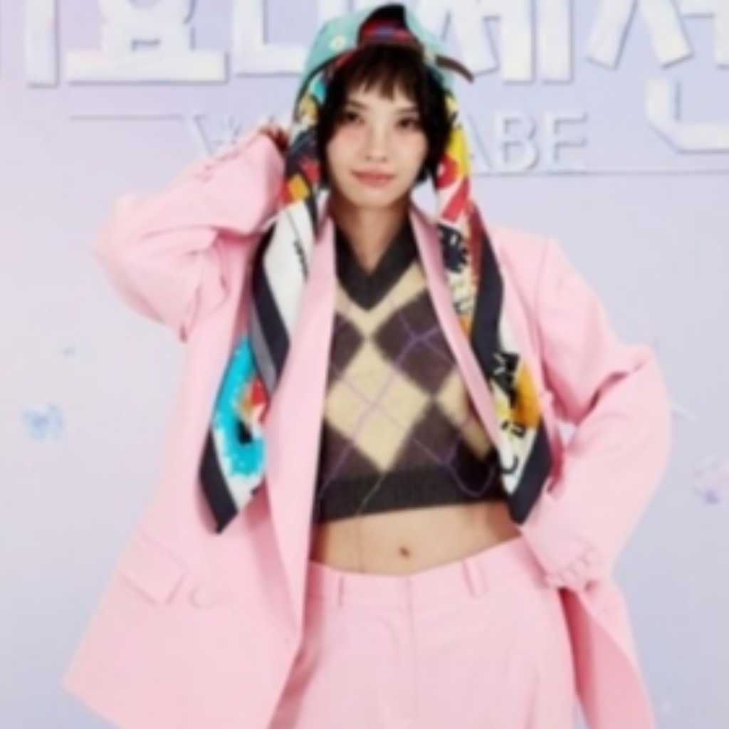 (G)I-DLE ソヨン、G-DRAGONの曲をカバーした感想を語る「とても幸せだった」（動画あり）