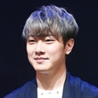 FTISLAND チェ・ミンファン、KBSが番組出演シーンの削除を検討…過去の発言にも注目集まる
