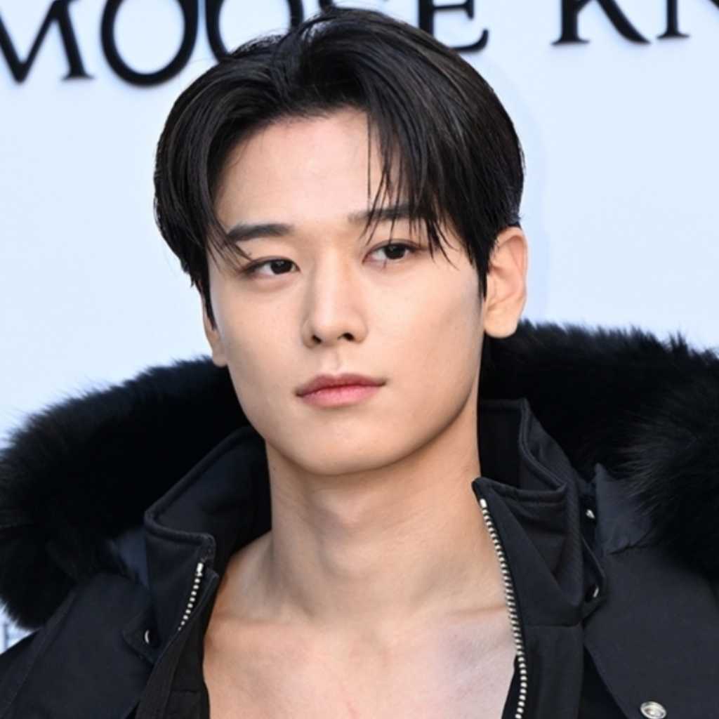 THE BOYZ ジュヨン＆女優シン・シアに熱愛説が浮上…双方の事務所が否定
