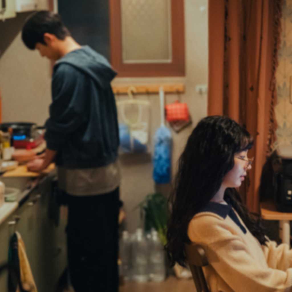 TWICE ダヒョン&イ・シウ、新ドラマ「ラブ ミー」で友情・恋愛を描く青春メロに挑戦