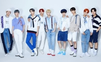 T1419「日韓交流おまつり 2022 in Tokyo」のシークレットコンサートに参加決定!