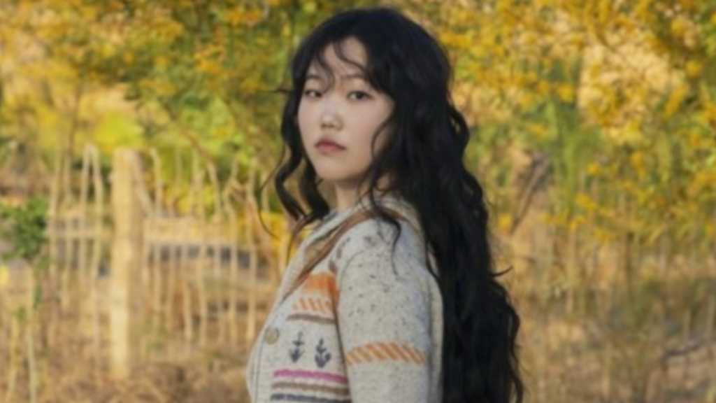AKMU イ・スヒョン、松田聖子の名曲「青い珊瑚礁」を披露!「J-POP REMAKE」プロジェクトに参加へ