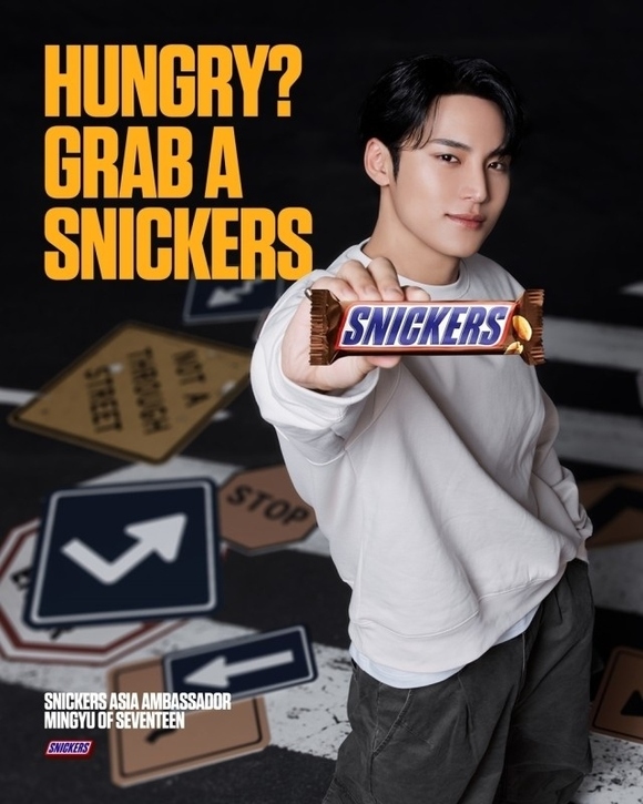 seventeen ミンギュ キムジャ セット SEVENTEEN - MINITEEN キムジャ ミンギュの通販 by ゆたんぽ's