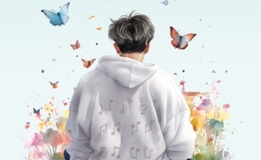 SHINee ジョンヒョンさんの追悼コンサート「ビチナ芸術祭」が今年も開催…ミンホ&オンユも参加