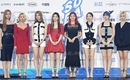 BTS（防弾少年団）「2020 SOBA」で大賞を受賞…TWICE＆Wanna One出身カン・ダニエルは3冠を達成（総合）