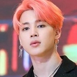 理想の弟＆妹は？アンケートでBTS（防弾少年団） ジミンが1位に…アイドルランキングが話題