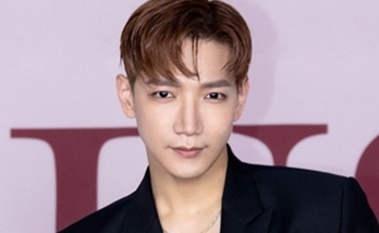 2PM サイン Jun.K 再値下げ