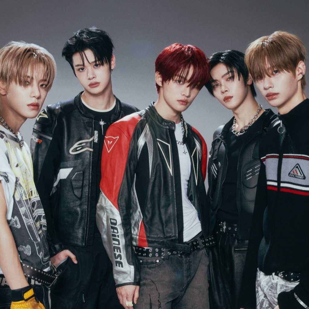 CLOSE YOUR EYES、初の単独コンサートツアーの日本公演の様子を2月15日に国内独占・無料生中継！