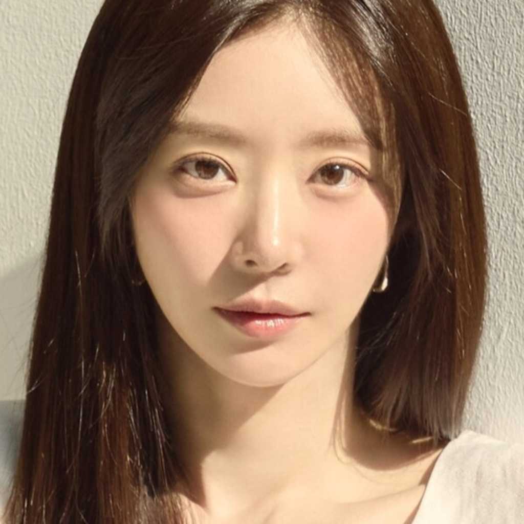 「スプリング・フィーバー」イ・ジュビン“ラブシーンはアクションに近かった…アン・ボヒョンとは戦友に”