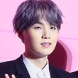 BTSのSUGA、警察が今週中に召喚調査の日程を決定へ「フォトラインは設けない」