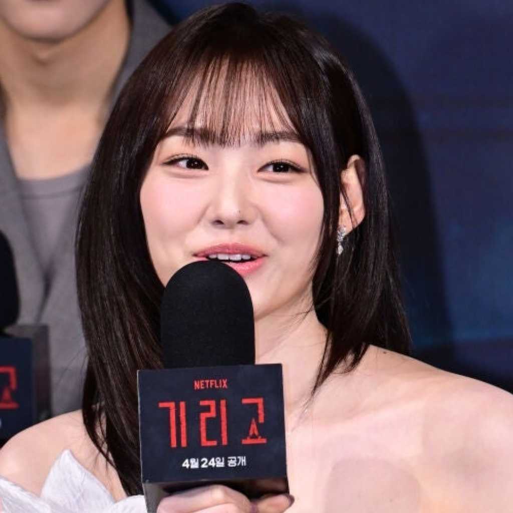 元gugudan ミナ、I․O․Iメンバーとの不仲説を自ら否定「ほとんど毎日連絡している」