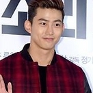 【PHOTO】2PM テギョン＆ヒョンビン＆イ・ジョンソクら、映画「恋するインターン～現場からは以上です！～」VIP試写会に出席