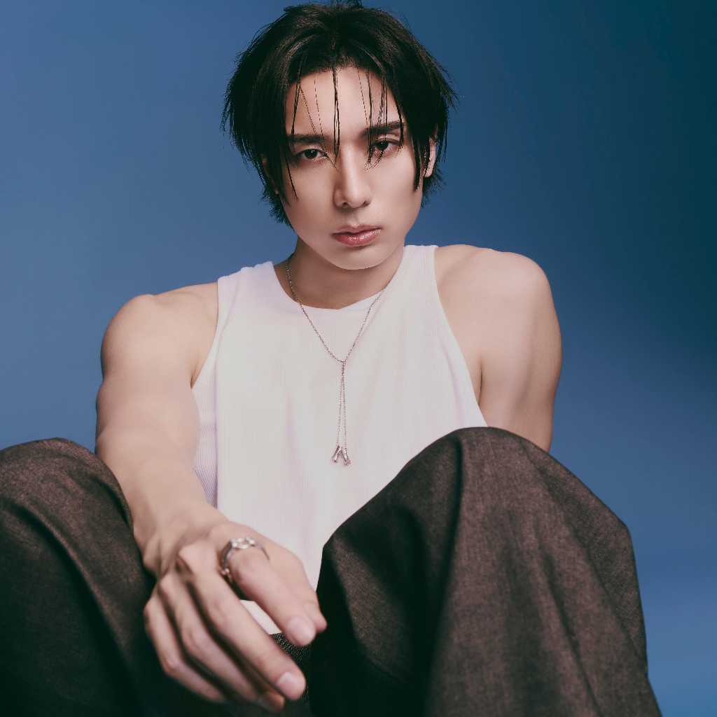 安達祐人から川畑要まで「PRODUCE 101 JAPAN 新世界」トレーナー第2弾を公開!