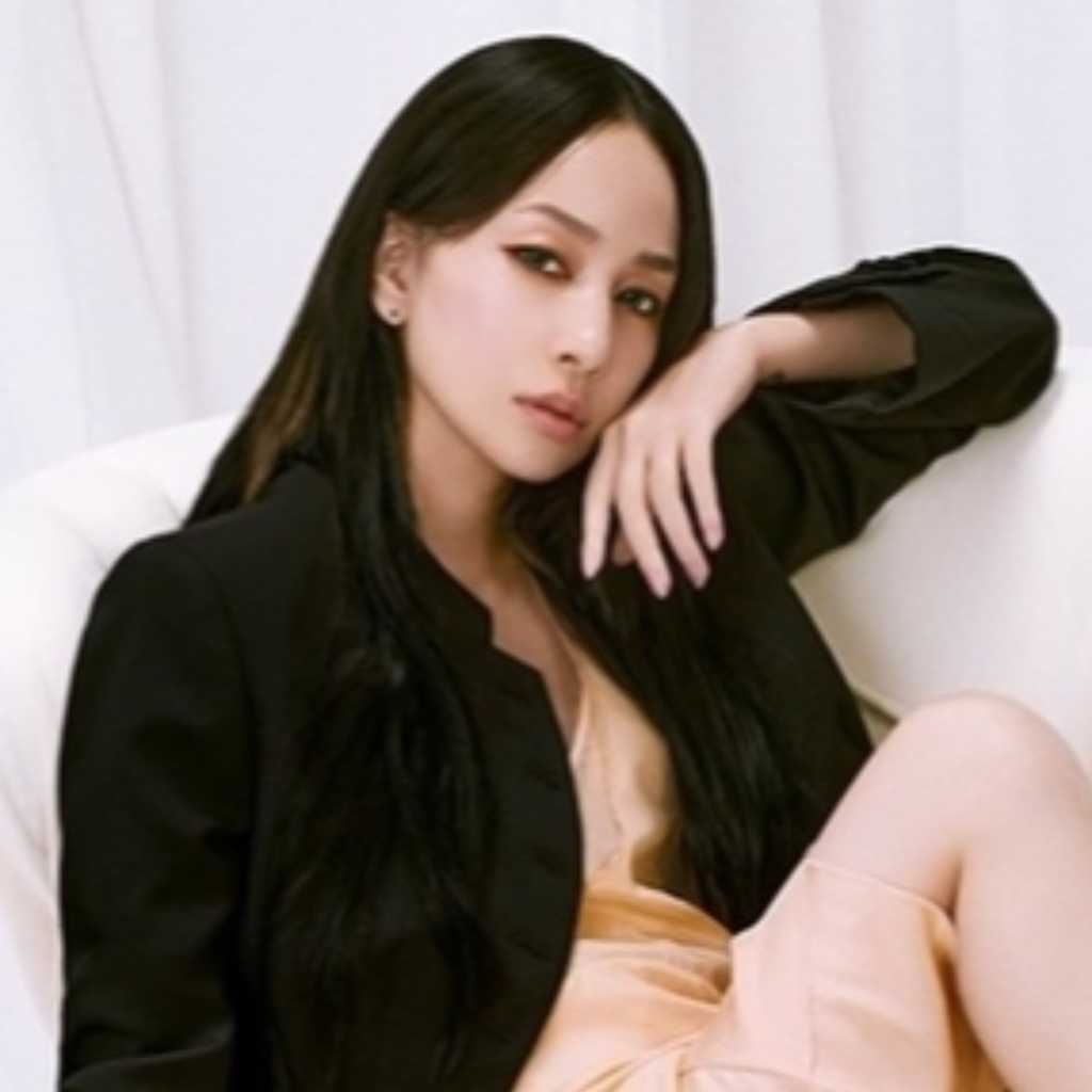 中島美嘉、初のソウル公演の一次チケットがわずか1時間で完売!人気を証明