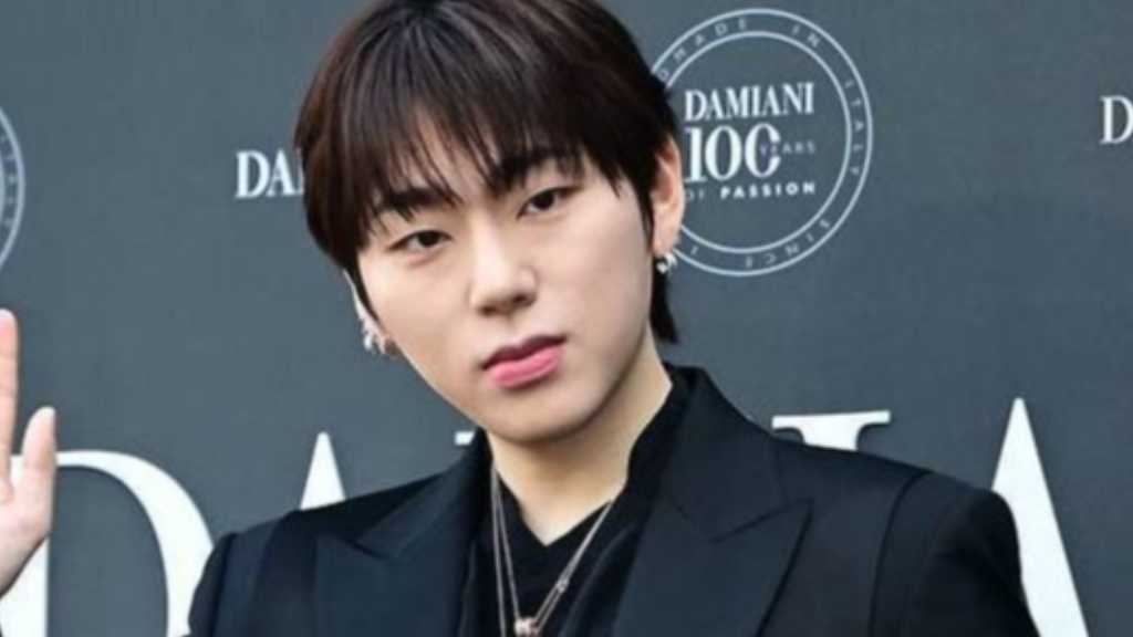 Block B ジコ、事務所が悪質コメントに対する法的対応の状況明かす「送致・罰金刑処分が下された」