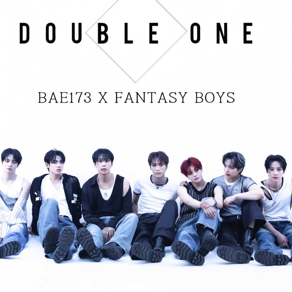 BAE173、後輩FANTASY BOYSの東京ファンコンサートにゲスト出演決定！ユニット曲など披露へ