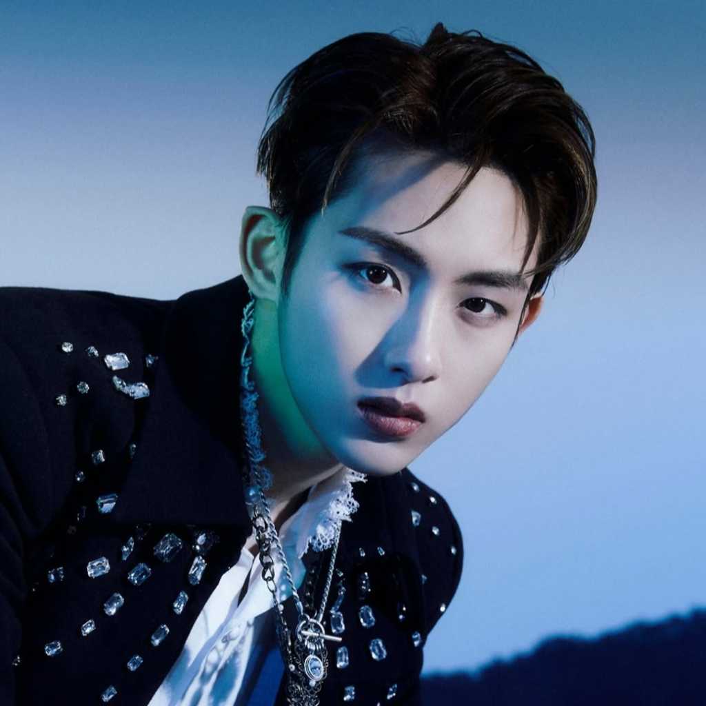 NCT ウィンウィン、SMと契約終了・グループから脱退へ(公式)