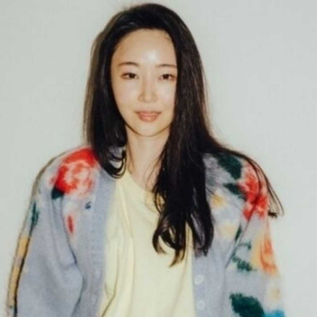 ミン・ヒジン、HYBEに対して預金口座の仮差押えを申請…第1審勝訴に伴う手続きか