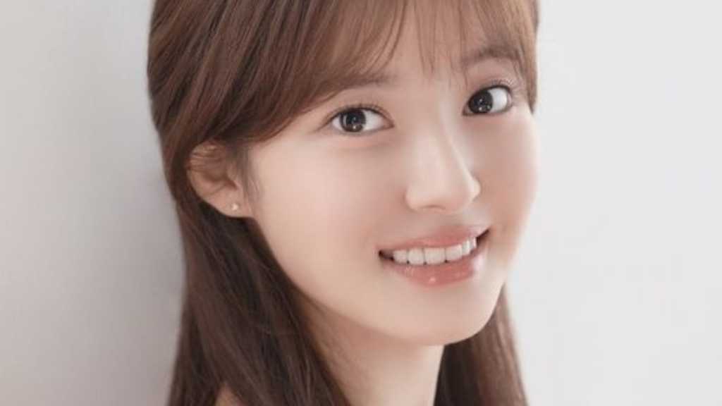 ドラマ「結婚してYOU」で非婚主義を好演！25歳のチョ・スミン、結婚に関する考えを明かす