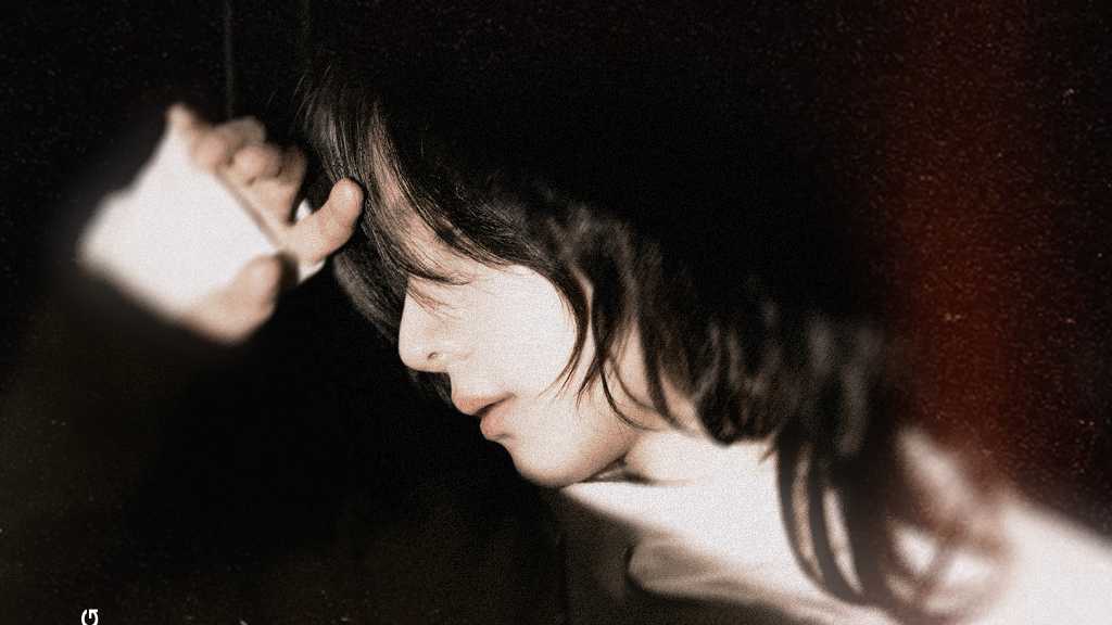 元BIGHIT練習生パク・ジュニル、4月5日に韓国で初ファンミーティング開催！生中継も決定