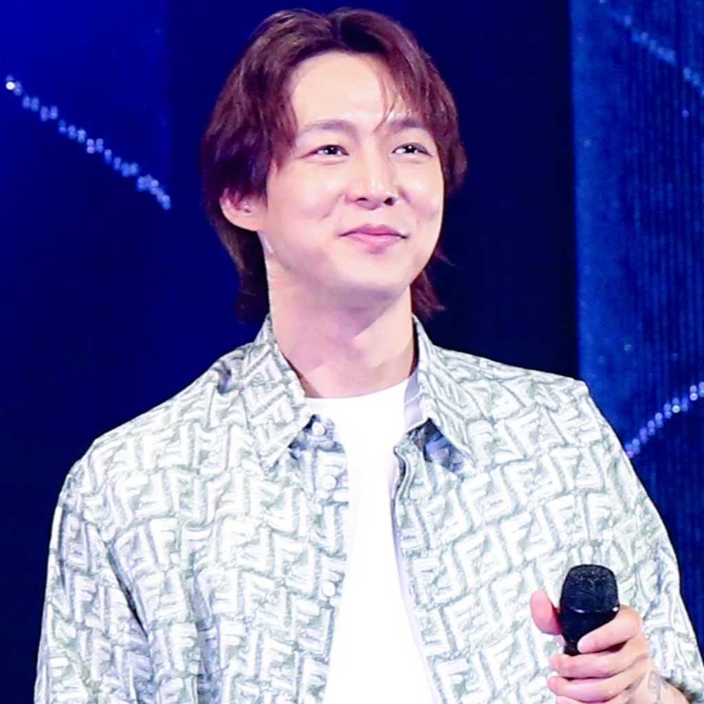 ユチョン、8月に3都市でファンコン開催決定！新ミニアルバムも発売