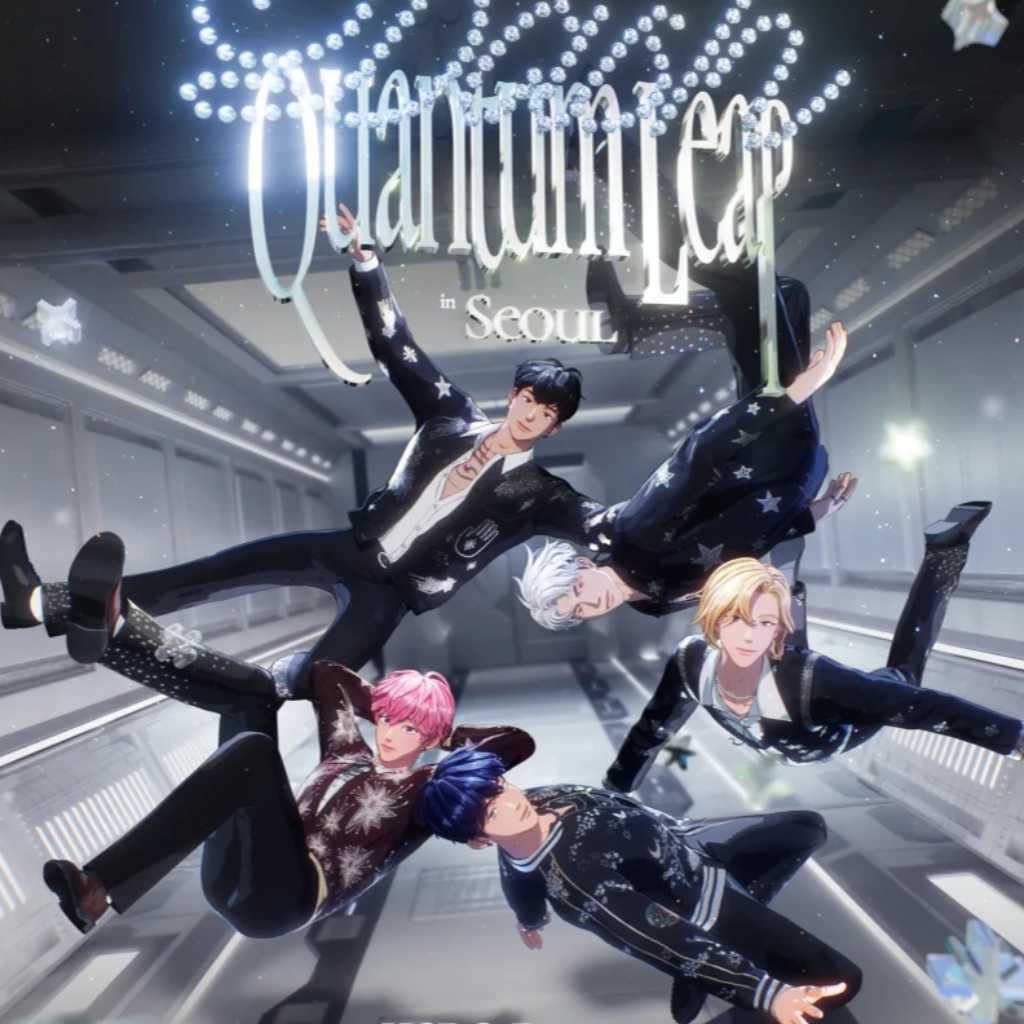 PLAVEの魅力をたっぷりお届け！「予約困難」公式カフェの攻略法は？ソウル公演のチケット情報も