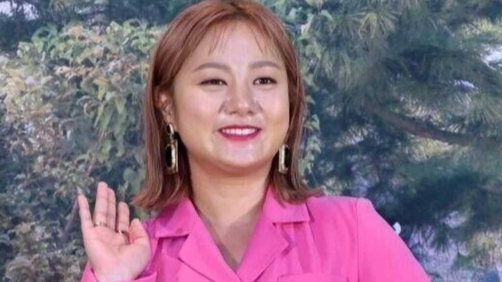 パク・ナレ、元マネージャーとの対立めぐり…被告訴人として初の警察調査へ